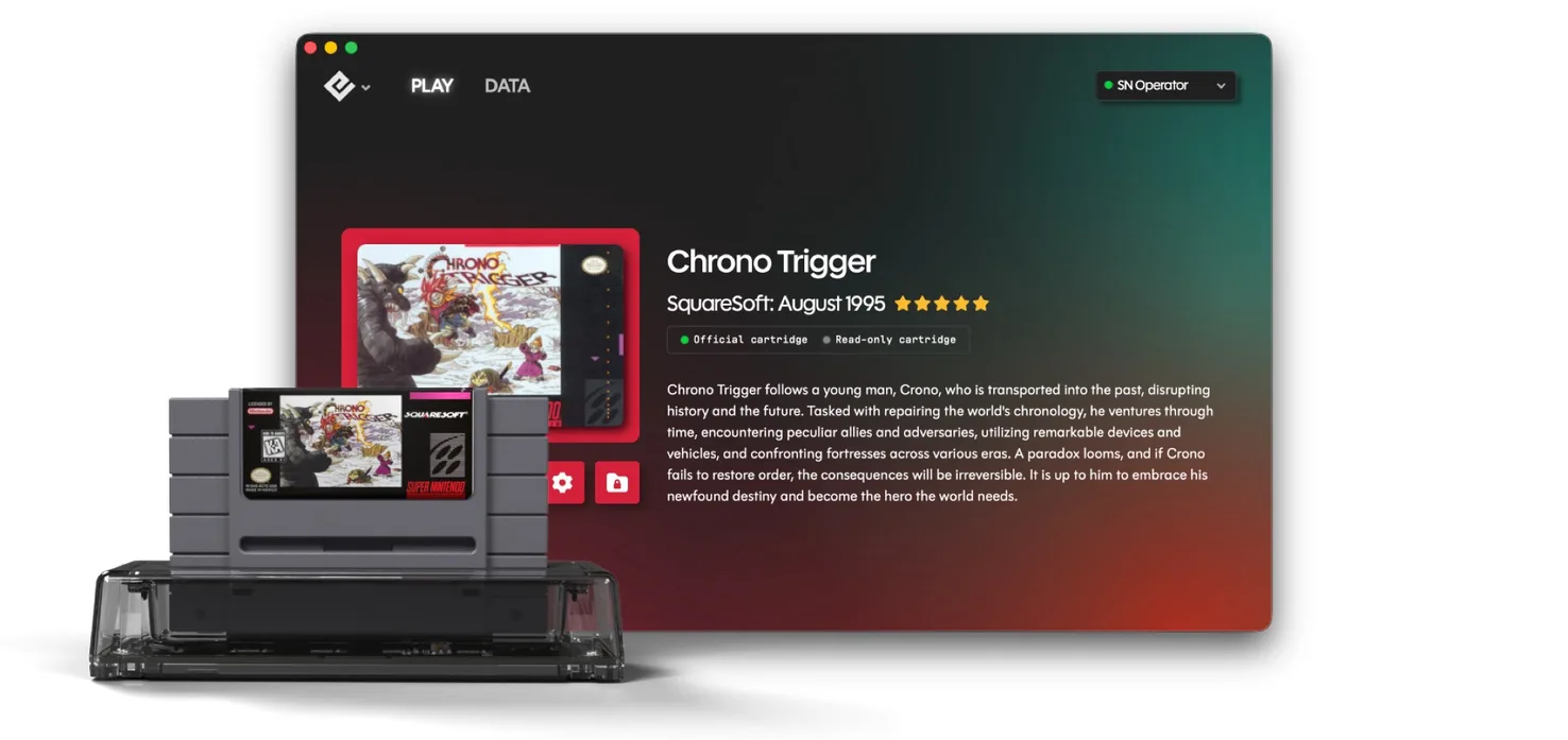 epilogue-sn-operator-release