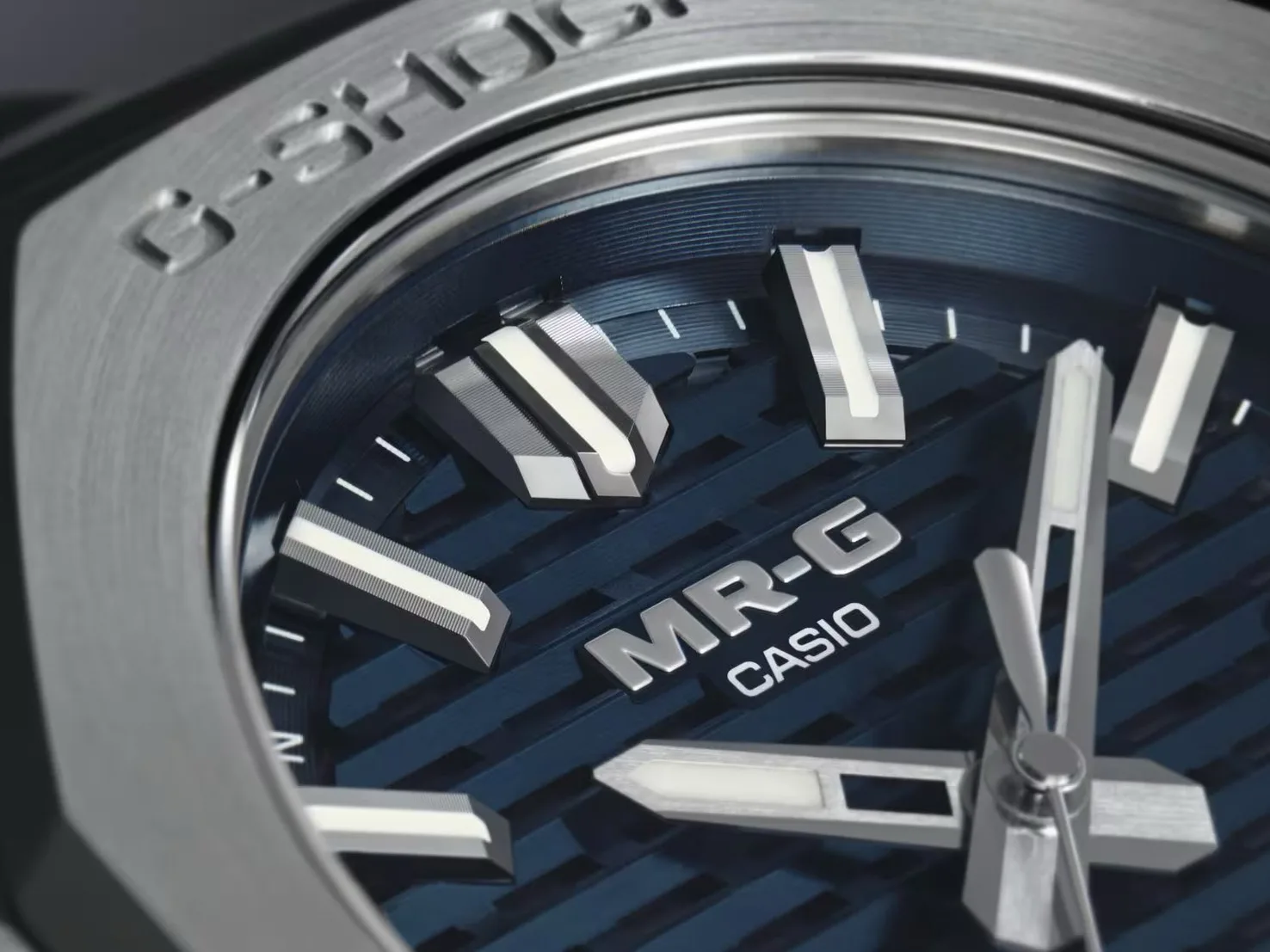 G-Shock-MRG-B2100D-2AJR-