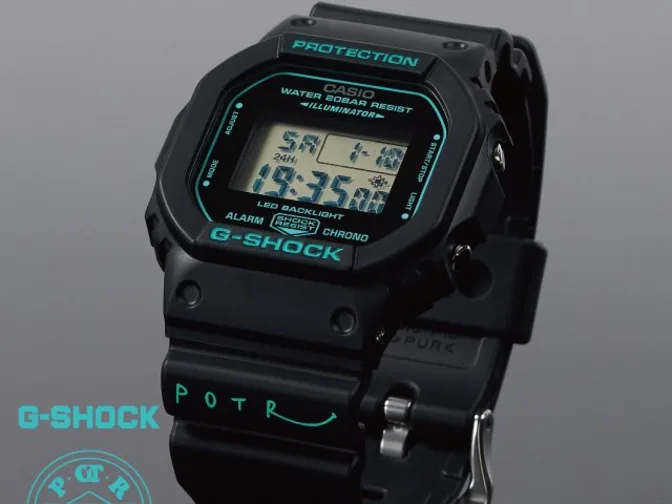 G-Shock-x-Potr-DW-5600-2-
