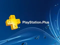 Games-leaving-PS-Plus-in-July-2026-q82-w