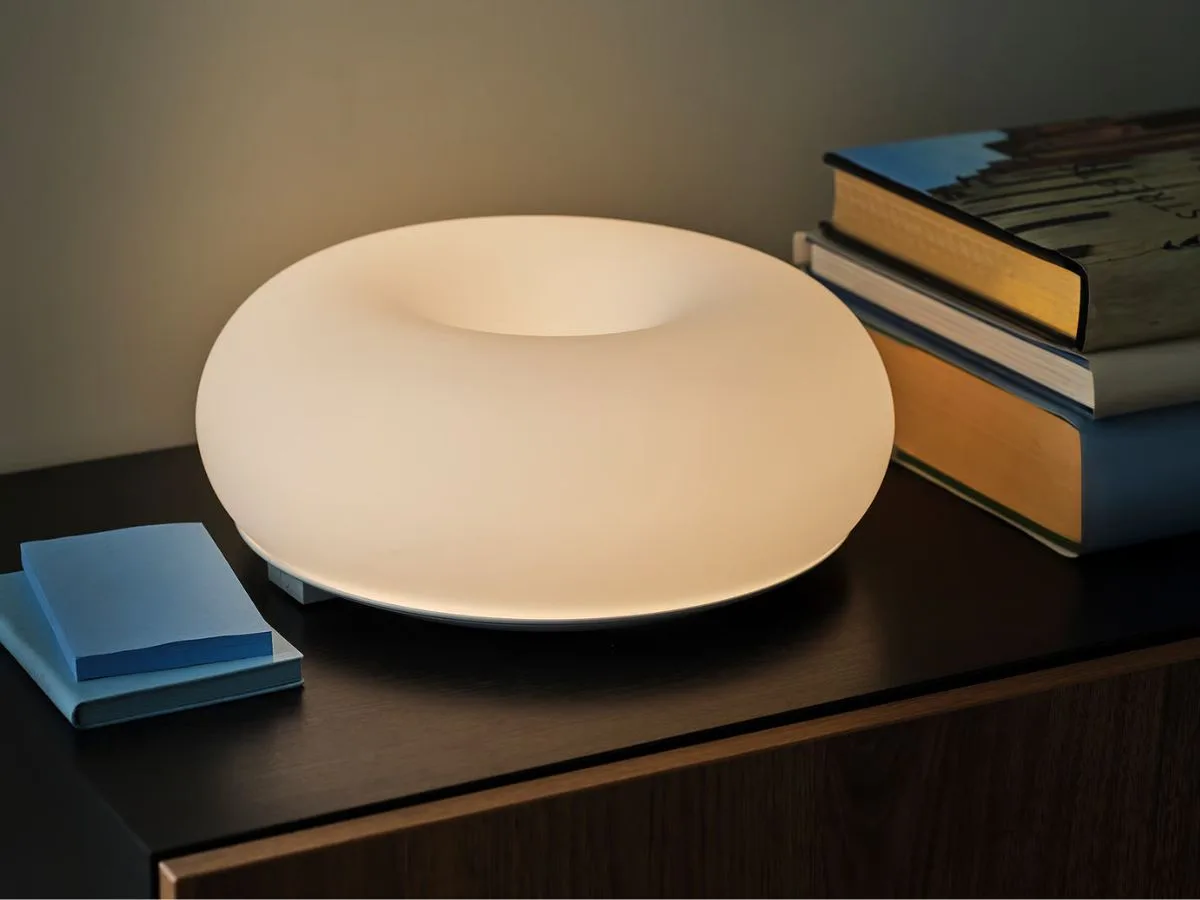 IKEA-VARMBLIXT-LED-tablewall-