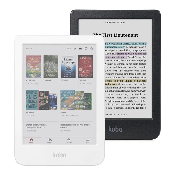 Kobo-Clara-Colour-q82-w672-h.webp