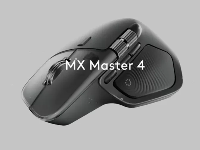 MX-Master-4S-Amazon-leak-