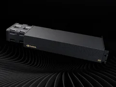 Nvidia RTX Pro 5500 Blackwell