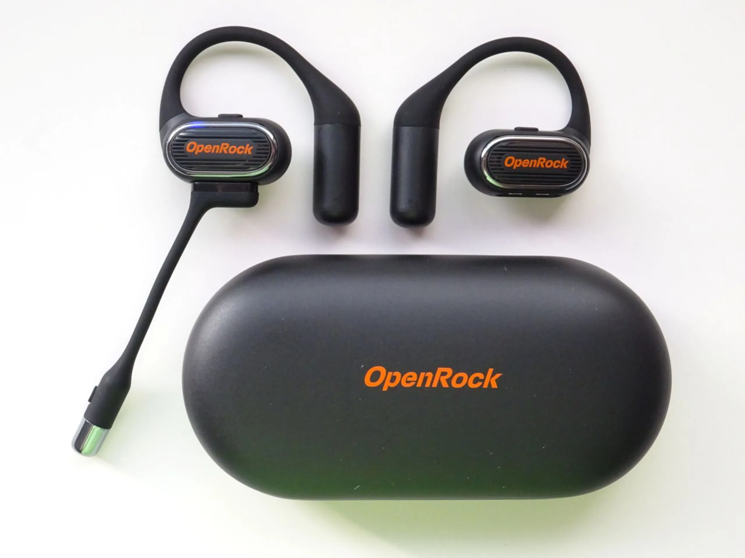 OpenRock-Link-20-teaser-image-