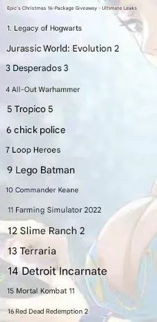alleged-epic-games-store-holiday-giveaway-plans-leak-2-q82-w-h462.webp