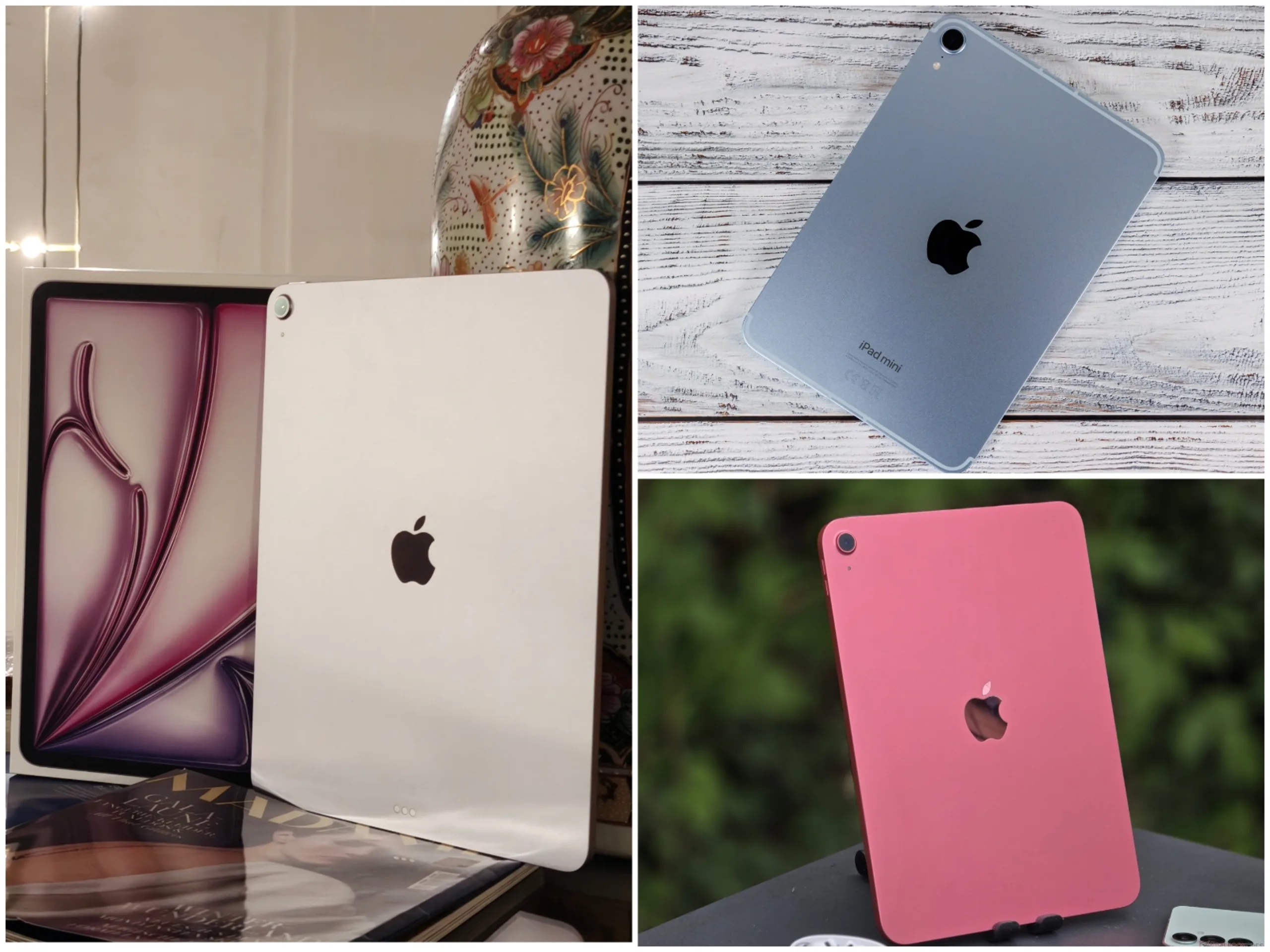 apple-ipad-air-ipad-mini-ipad-
