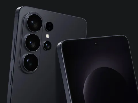 samsung-galaxy-s26-ultra-battery-upgrade