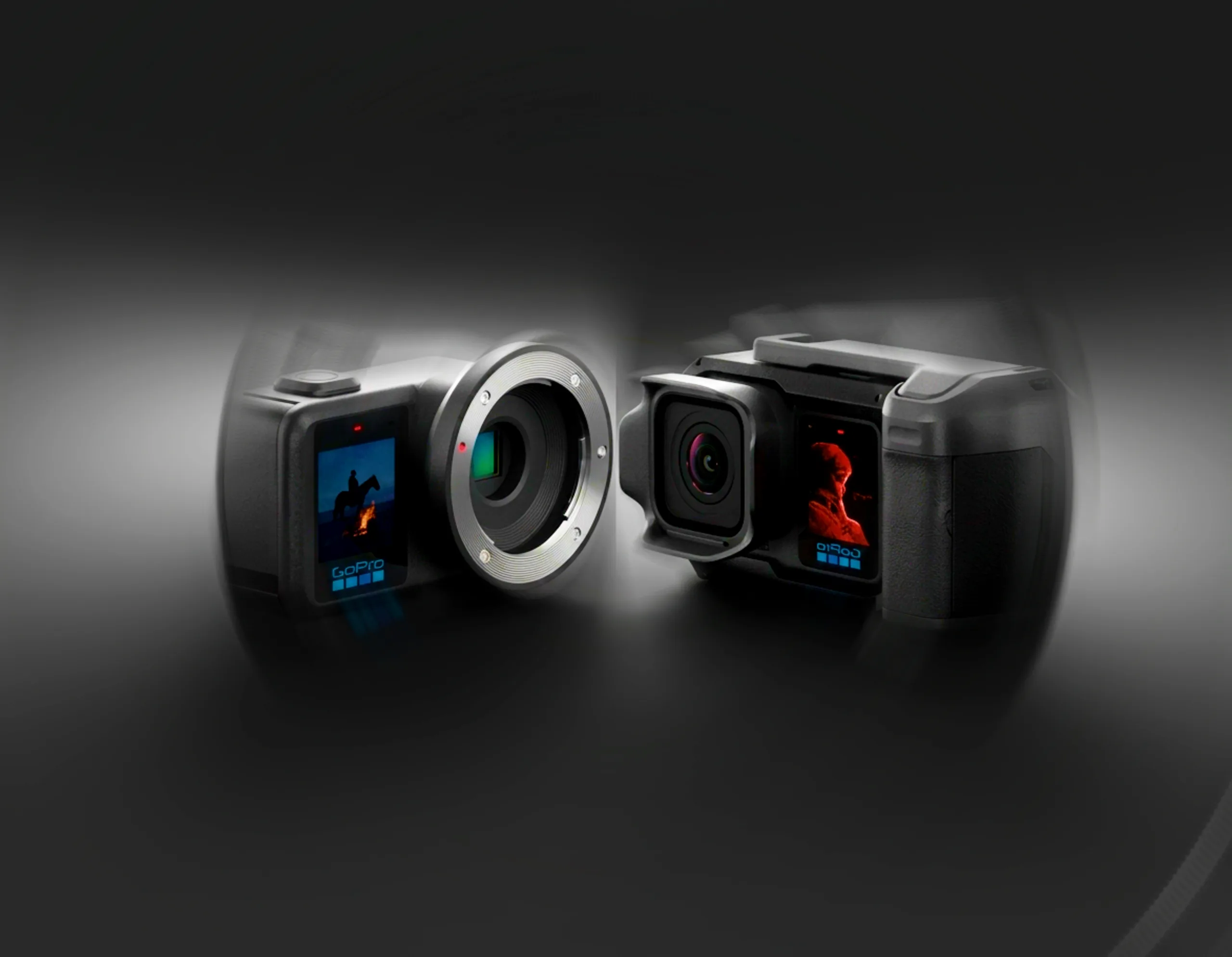 gopro-mission-1-thumbnail-png-