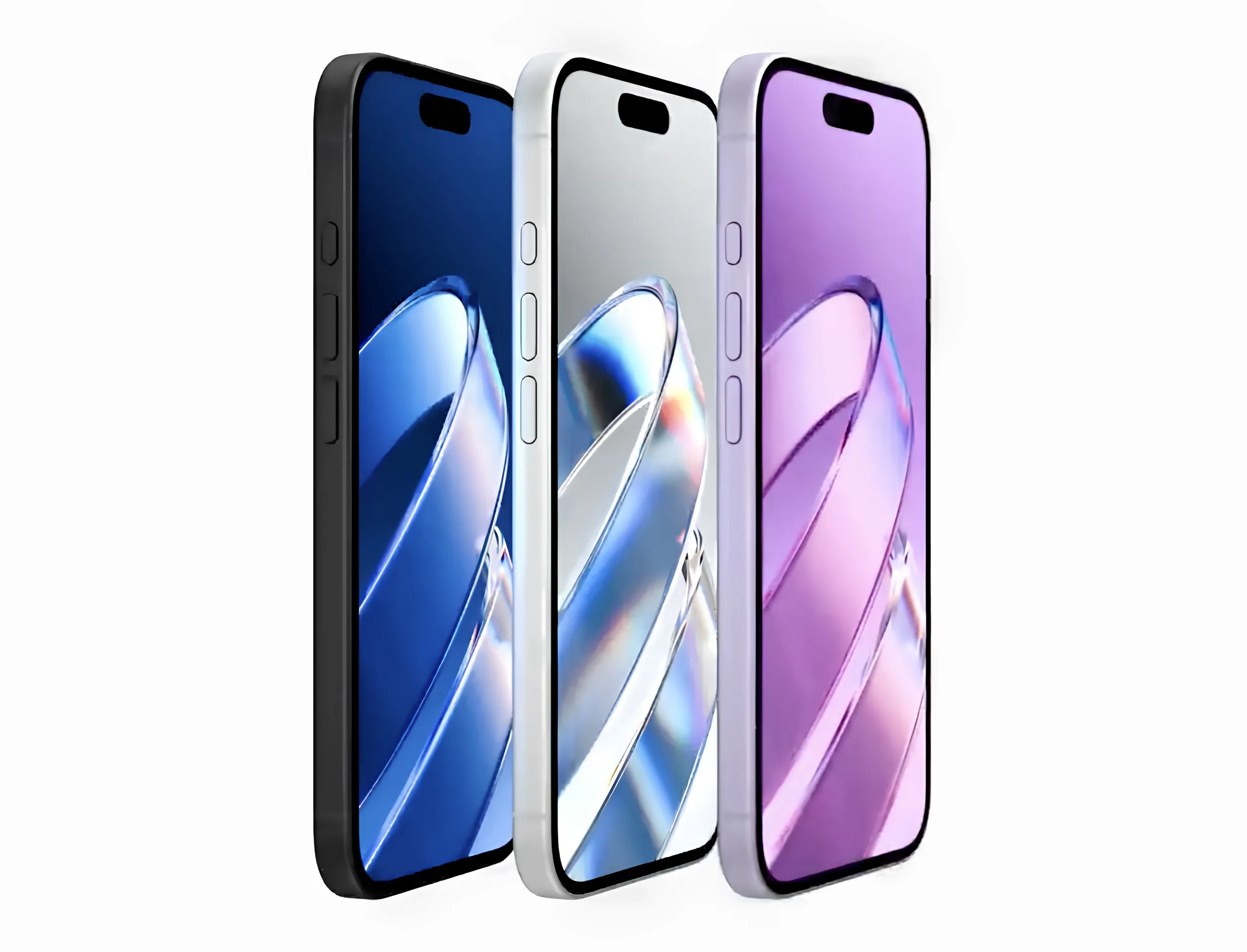 Apple iPhone 17e to arrive soon with exciting features bringing 