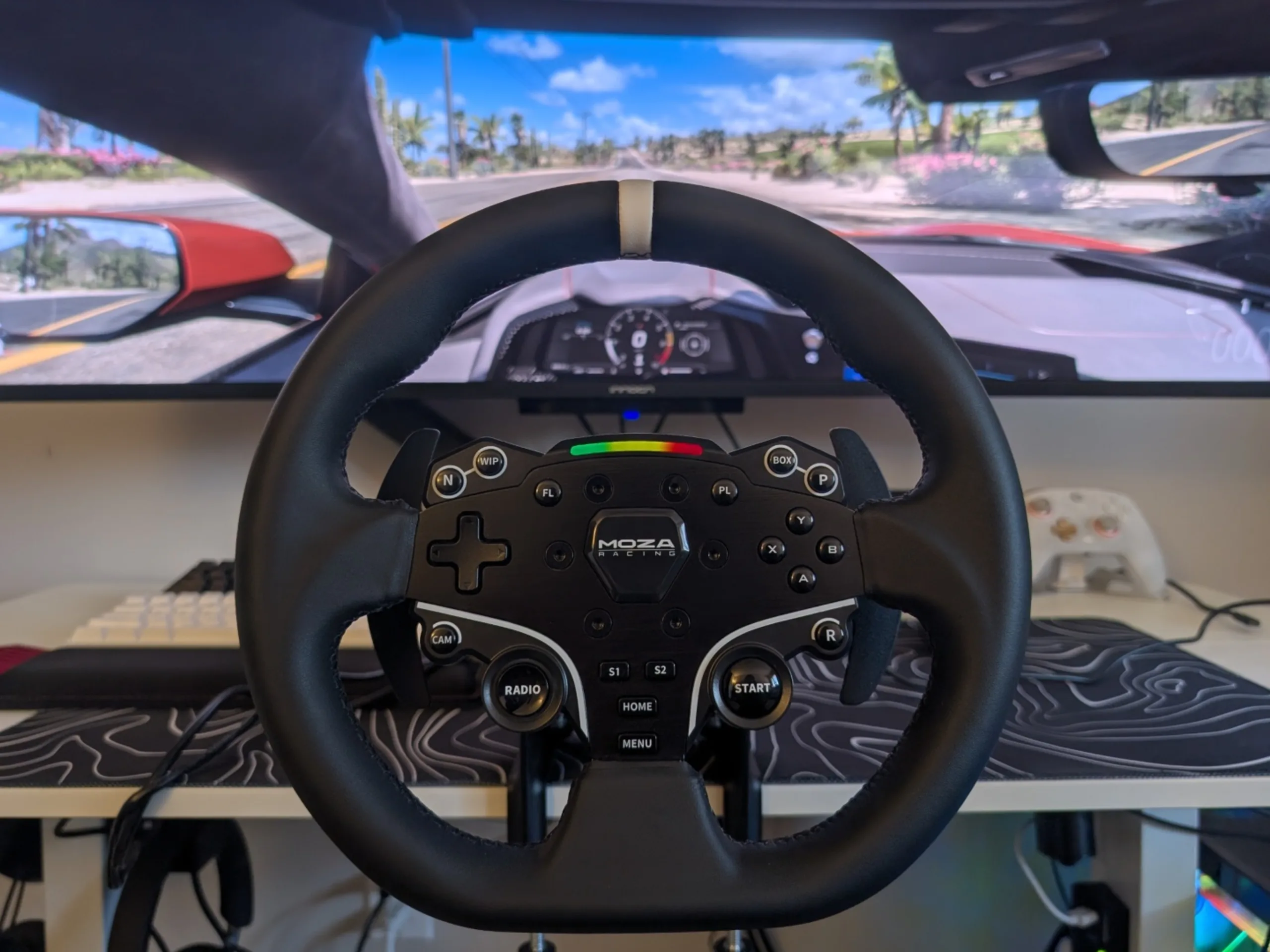 moza-r5-review-teaser-q82-