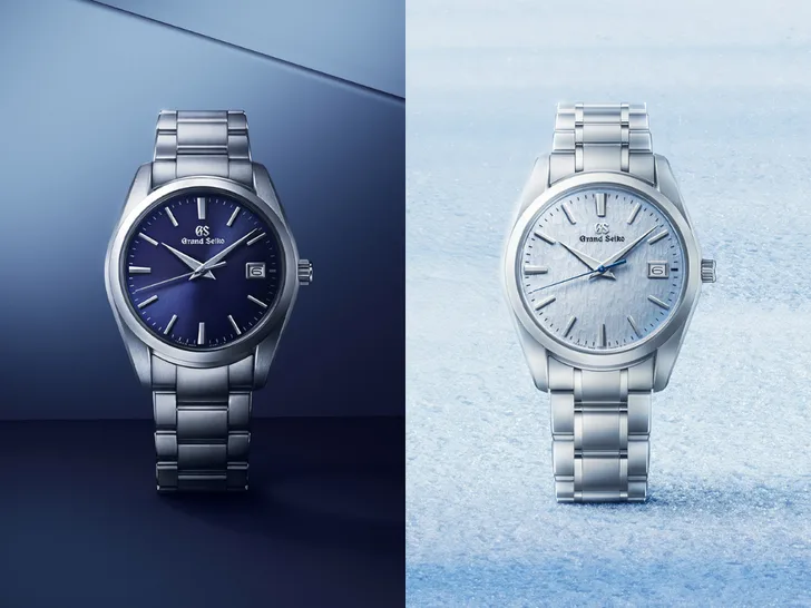 new-Grand-Seiko-png-q82-w728-h