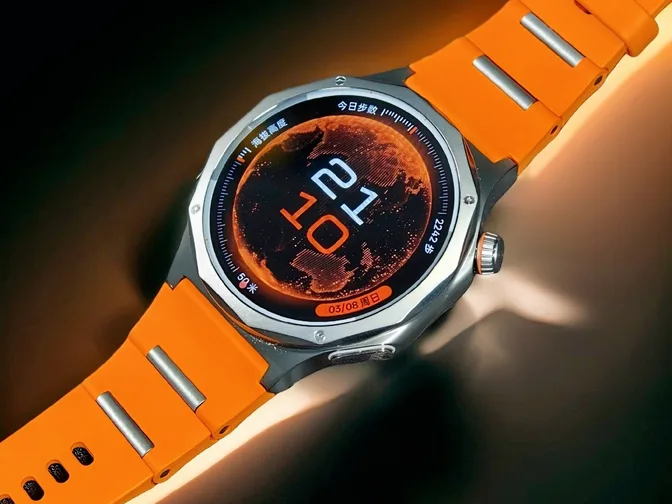 oppo-watch-x3-confimed-kv-q82-