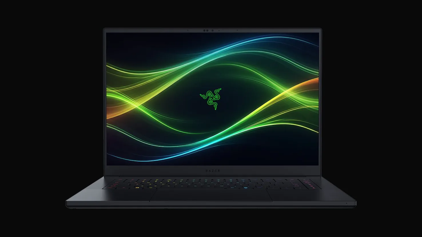 razer-blade-16-2026-release