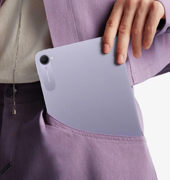 redmi-k-pad-4-q82-w672-h.webp