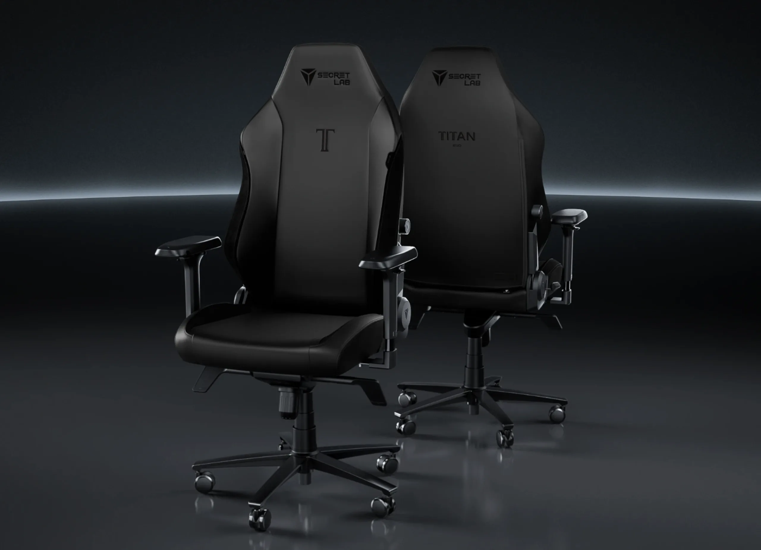 secretlab_titan_evo_01-png-q82 