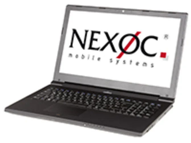 200e150_Nexoc_B519_Konfig.Bild