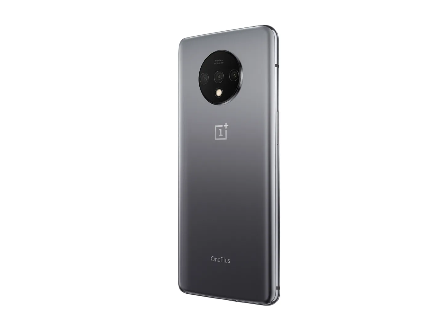 4_zu_3_OnePlus7T-png-q82-w1440