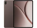 OnePlus Pad 4