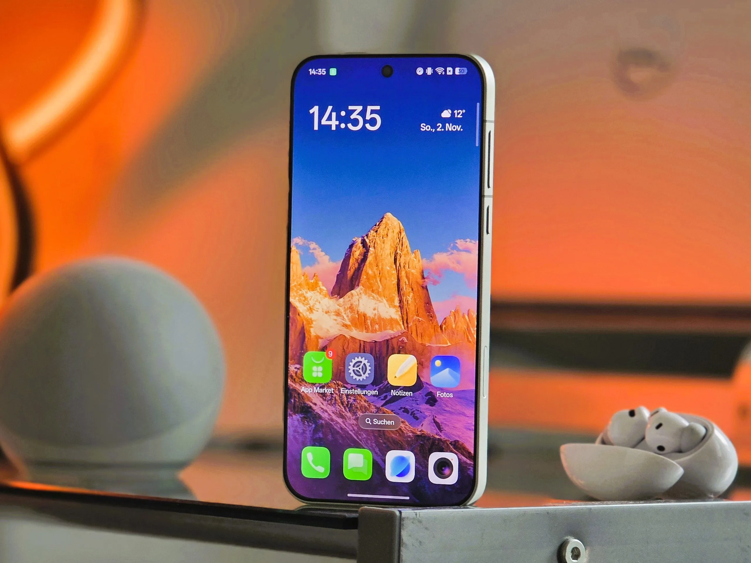 Review verdict: Why importing the Oppo Find X9 Pro might be worth