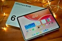 Oppo Pad 6