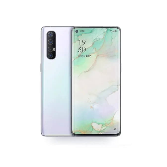 oppo_reno3pro5g_8_1281-q82-