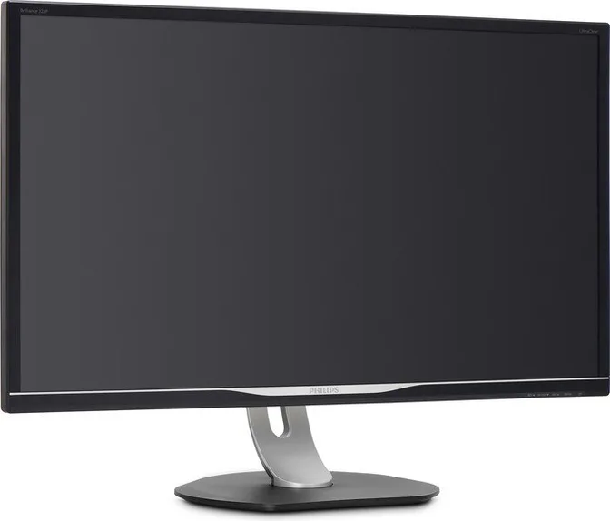 Philips Brilliance 328P6VJEB 32