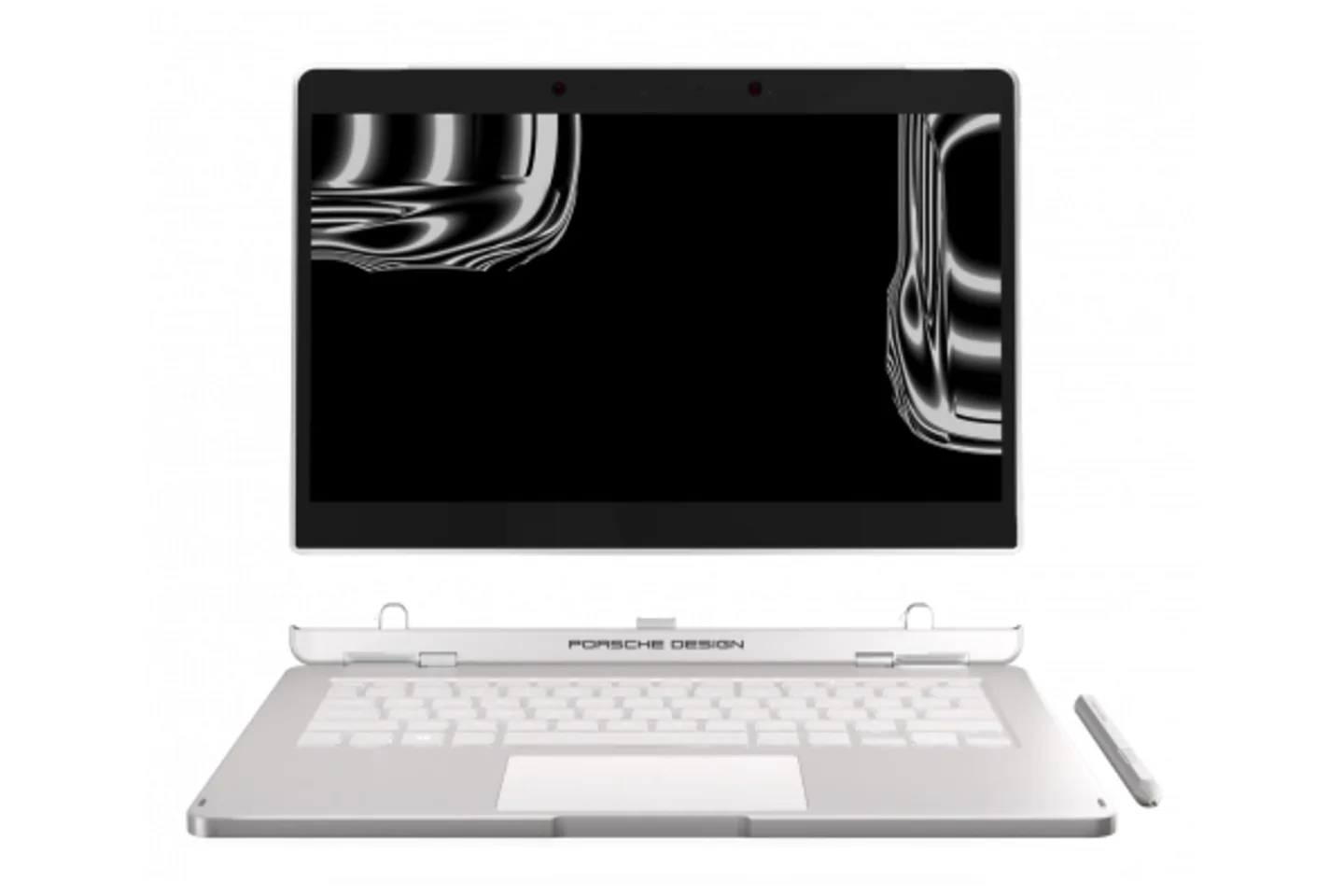 teaset_4_3-q82-w1440-h.webp