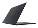 Razer Blade 16 2025, RTX 5070 Ti