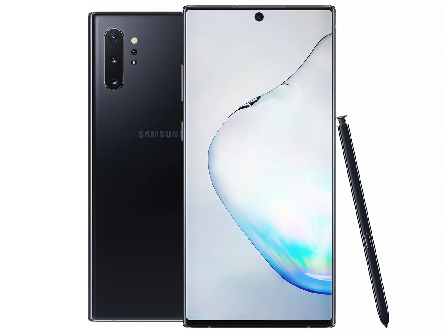 4_zu_3_Teaser_Samsung_Galaxy_N