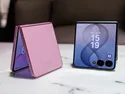 Samsung Galaxy Z Flip8