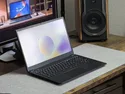 Schenker Connect 15 (E26)