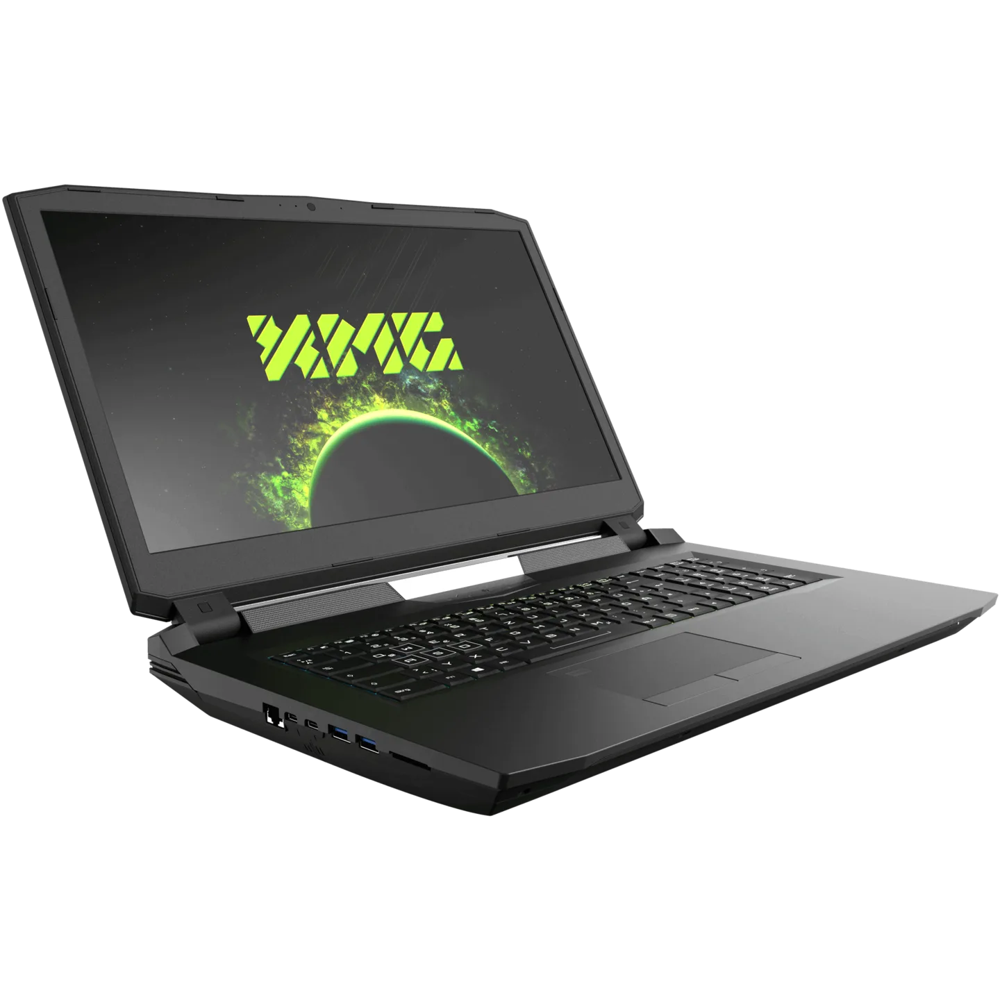 XMG_ULTRA_17_E19_02-png-q82-