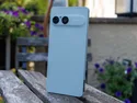 Sony Xperia 10 VIII