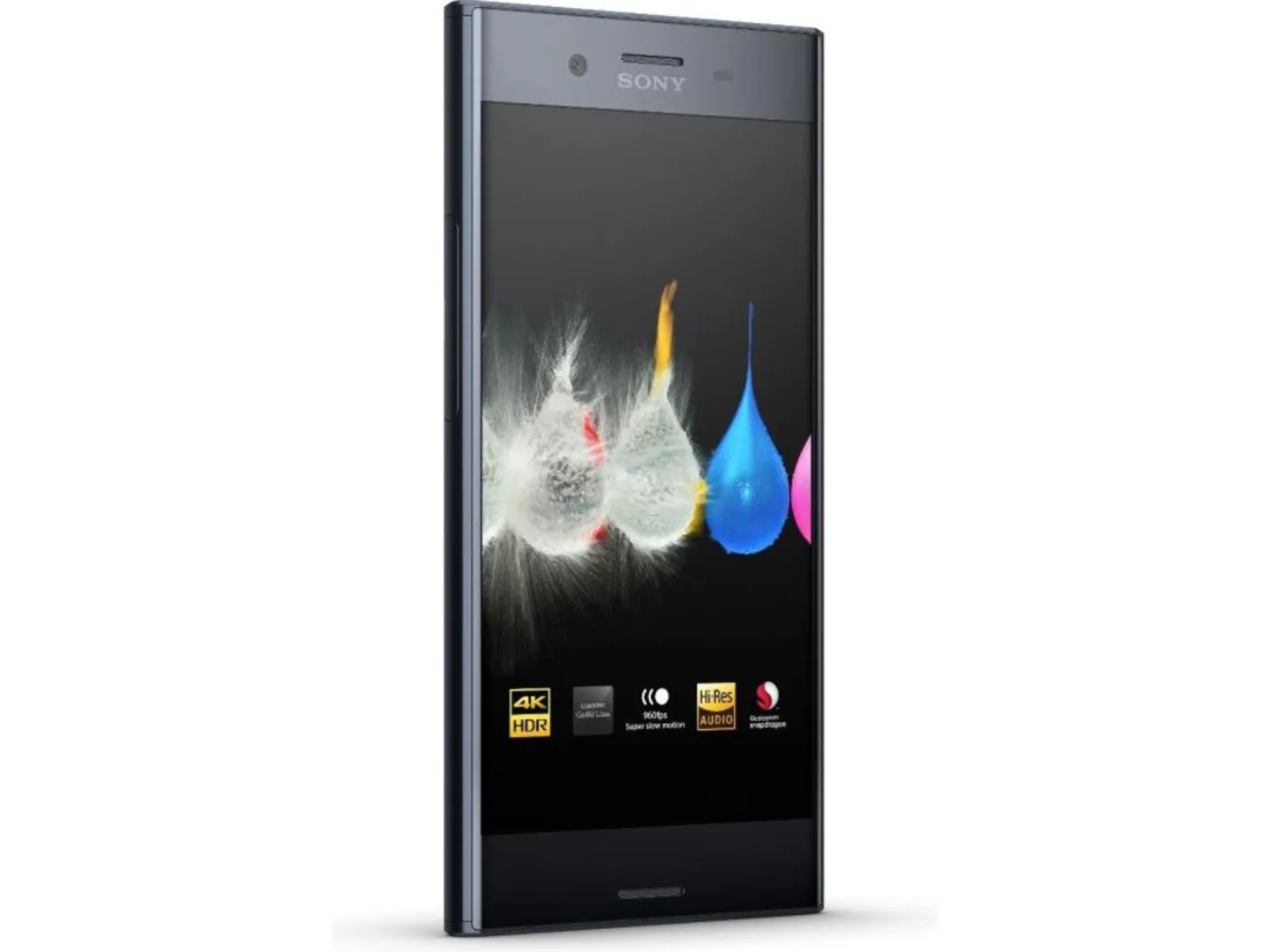 4_zu_3_Xperia_XZ_Premium-q82-