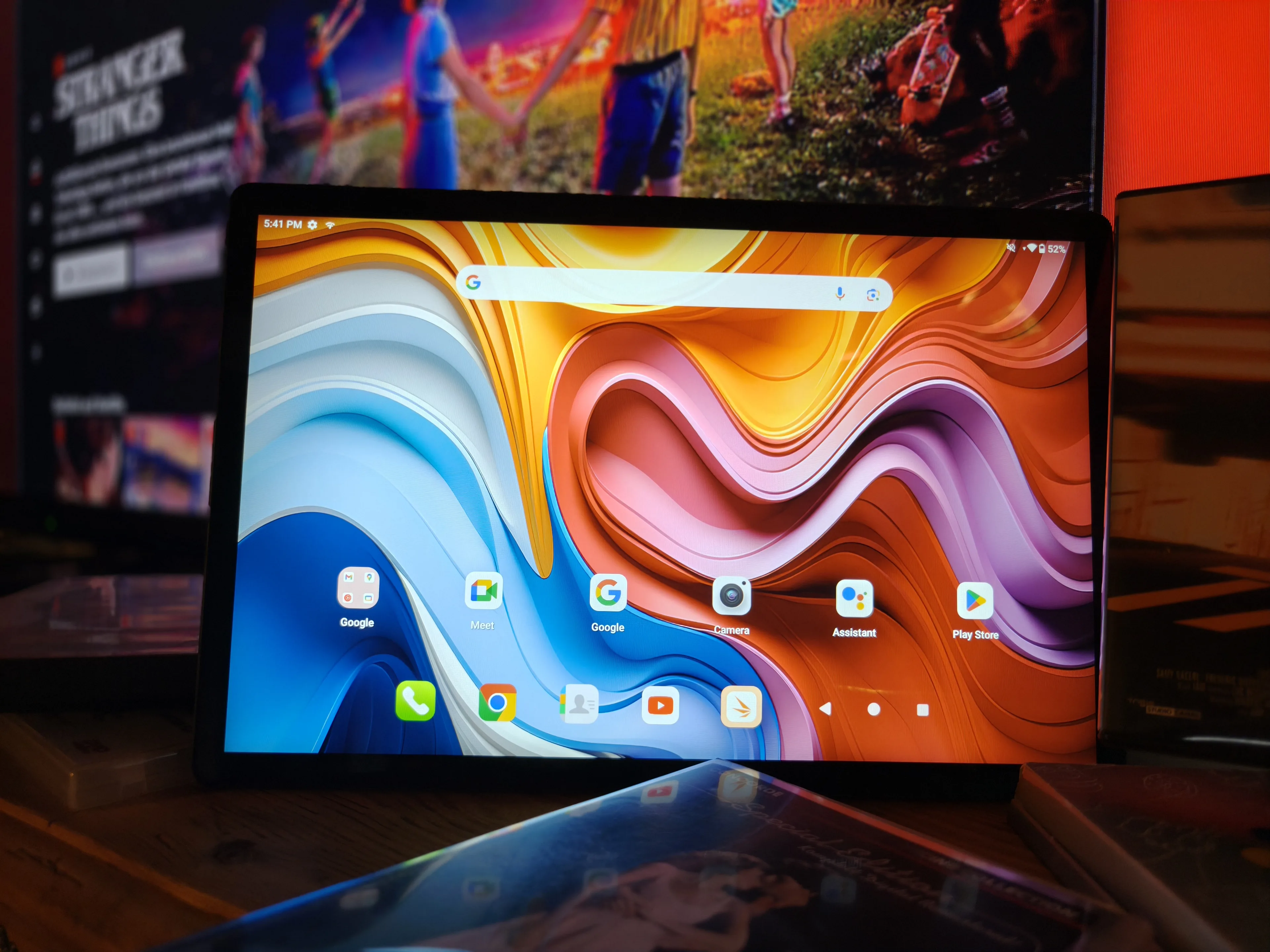 Hardware hero or money pit: Verdict on the Teclast T70 and its