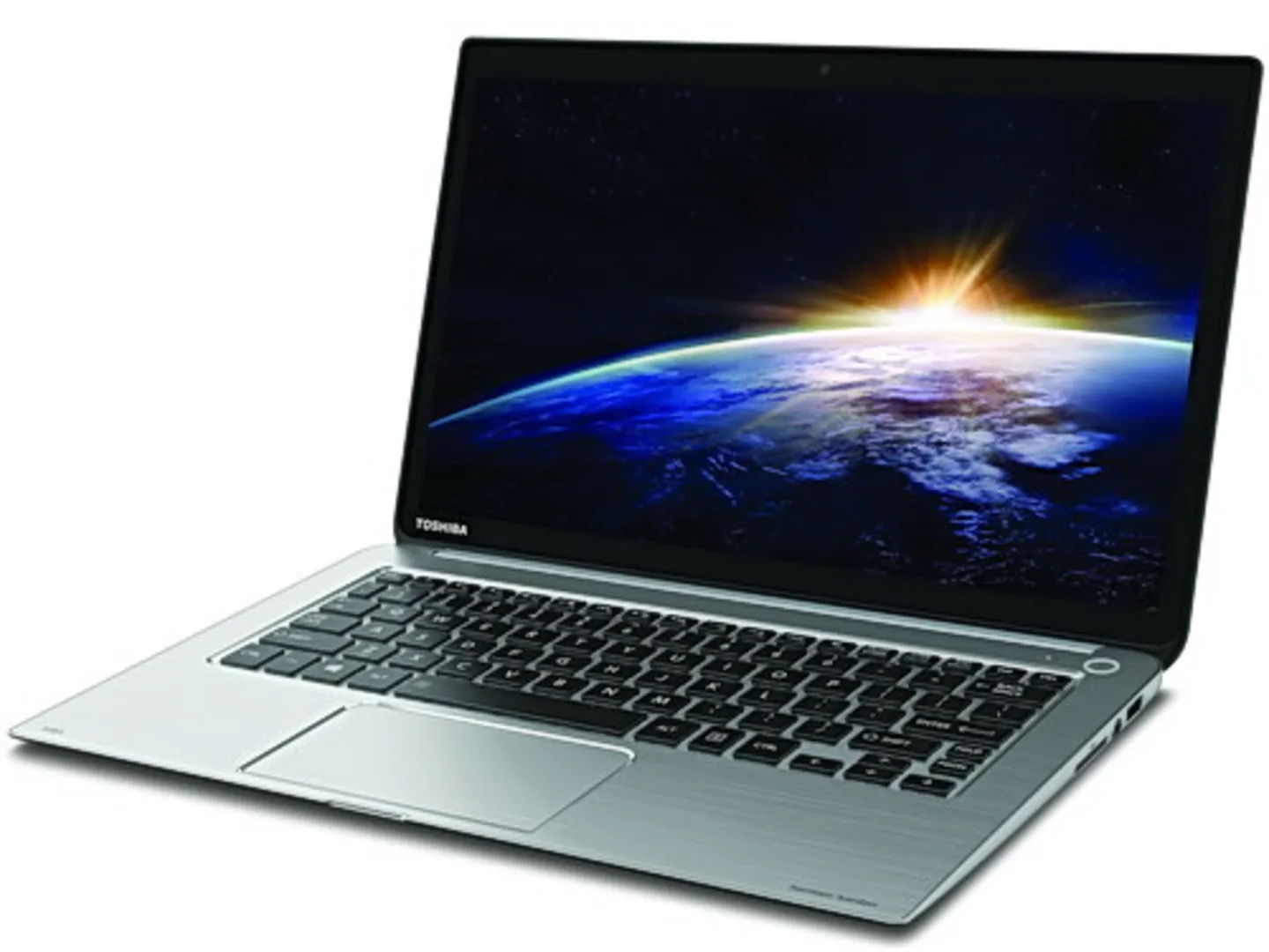 Toshiba_Kira_teaser-q82-w1440-