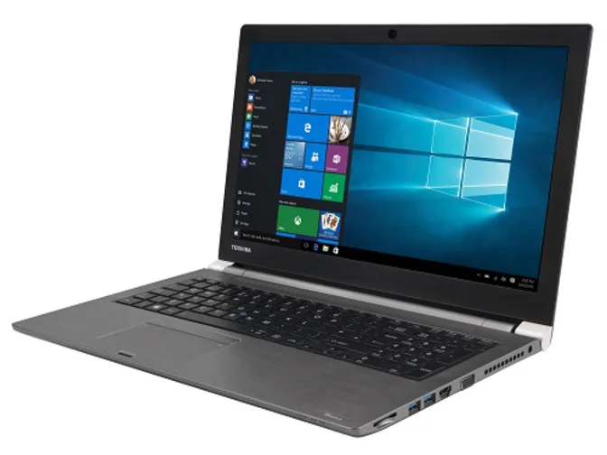 Toshiba_Tecra_Z50_Teaser_4zu3-