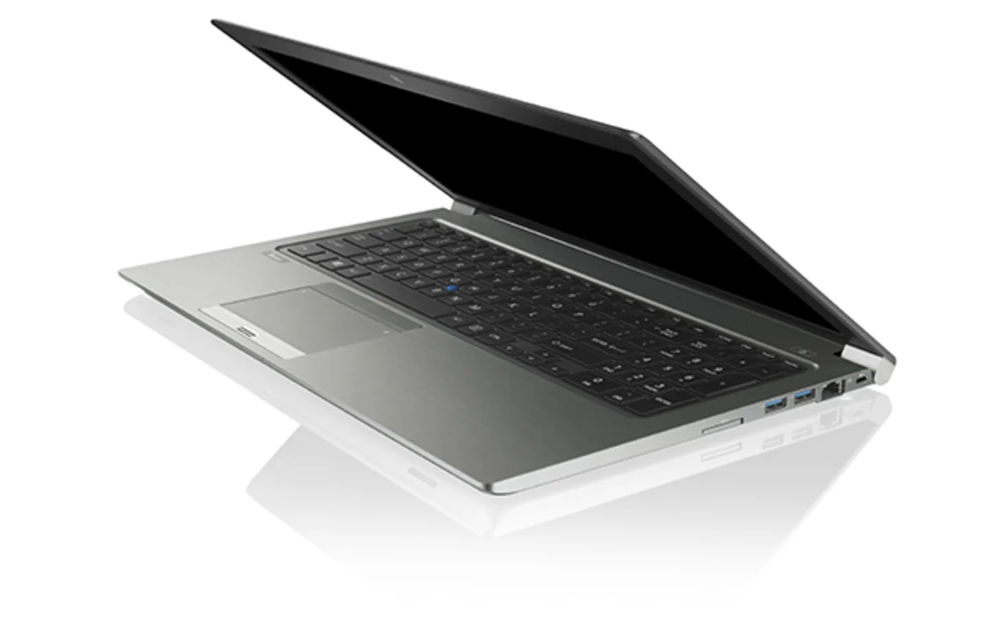 g1_tecra-z50-a-q82-w1440-h.webp