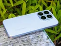 Xiaomi 17T