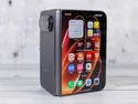 Xiaomi 18 Fold