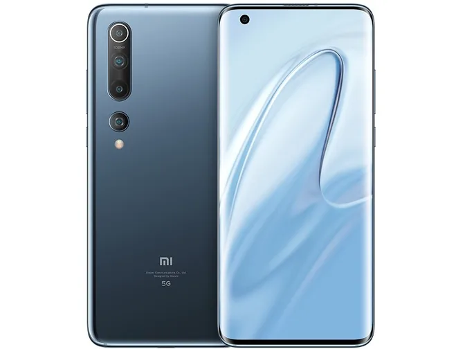 Xiaomi_Mi_10_4zu3-q82-w672-h.webp