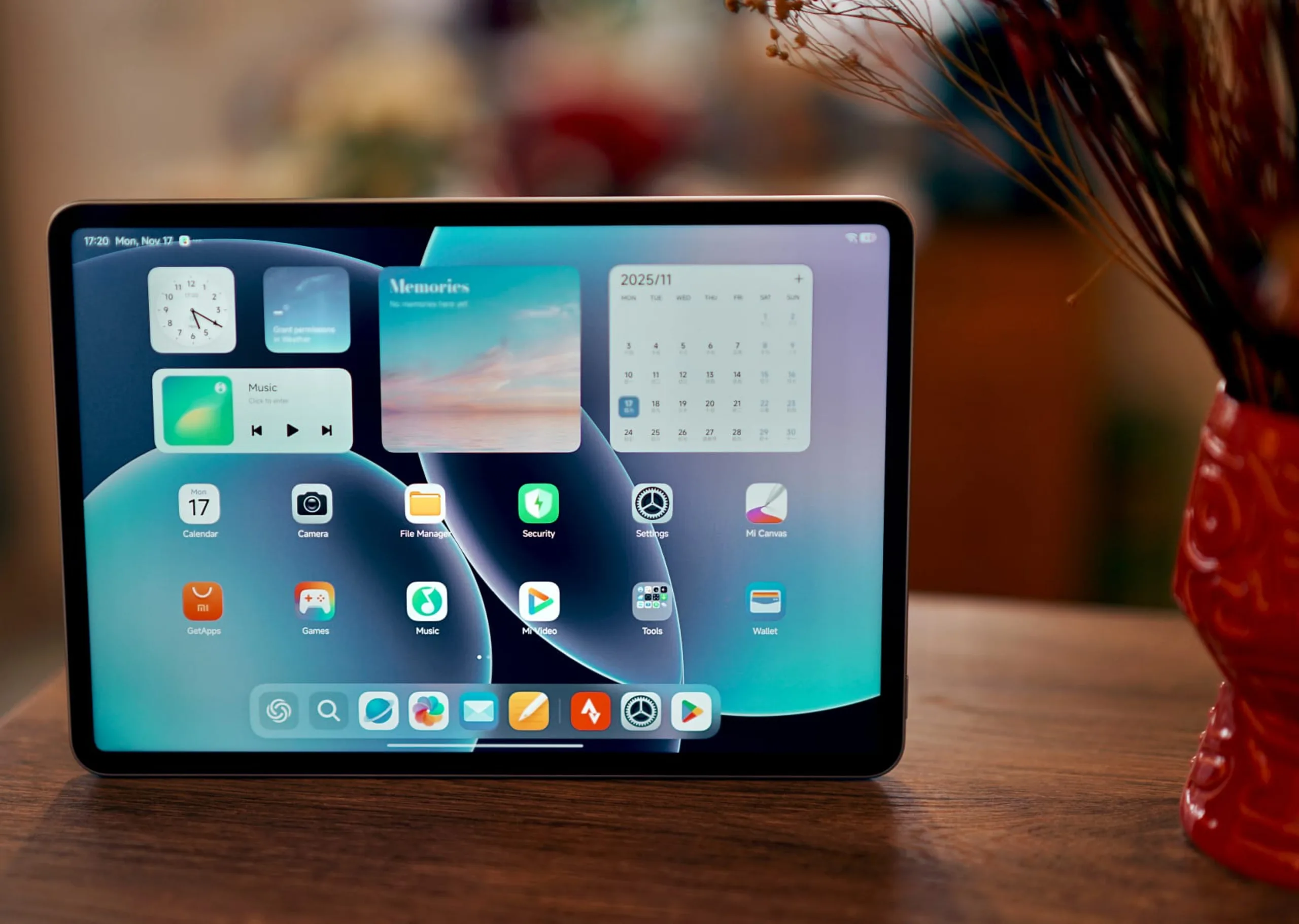 Xiaomi_Pad_8_im_Test._1-jpeg-
