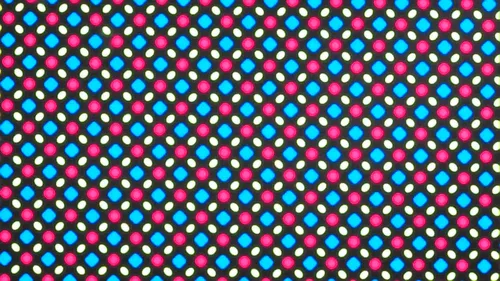 Subpixel capture