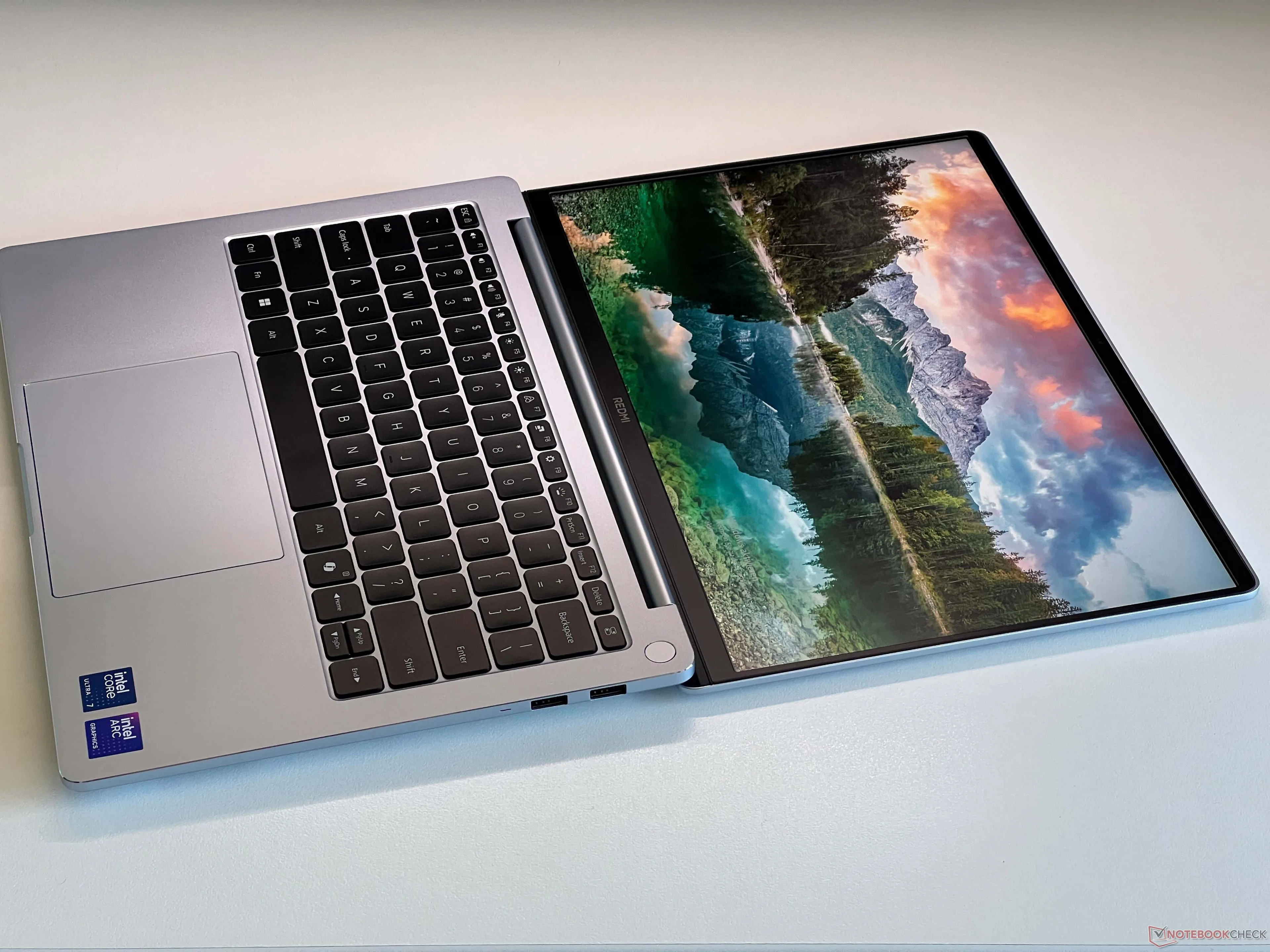redmibook_pro_14_2025_case_10-