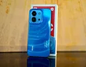 Xiaomi Redmi 15C 4G