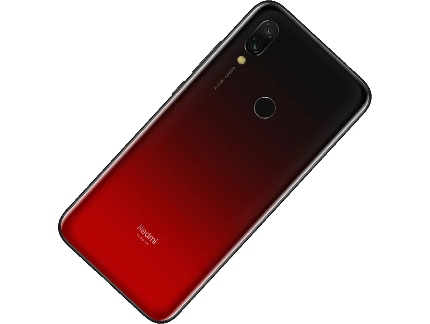 4_zu_3_Xiaomi_Redmi_7-png-q82-