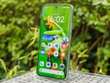 Xiaomi Redmi Note 17 Pro Max 5G
