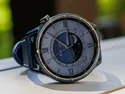 Xiaomi Watch S5