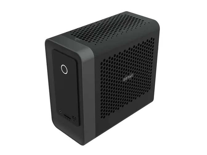 ZBOX_ECM73070C_image05-q82-